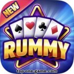 Rummy bharat apk