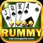 Rummy good app download