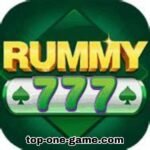 Rummy east 777