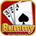 Rummy good 41 bonus