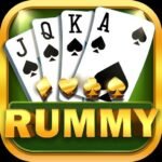 Rummy joy vip game download