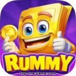 Rummy vivo game download