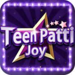 Teen patti joy vip game download