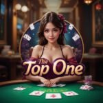 Top one 777 game download