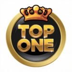Top one game bonus 777