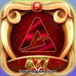 a77 game download