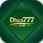diva 777 game download