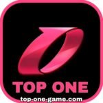 top one game