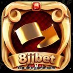8jj bet Game