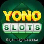 Yono Slots Game