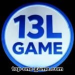 13L game apk download