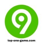 91 game apk download