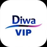 DIWA VIP