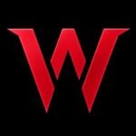 IW7 game download