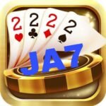 Ja7com game download