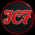 IC7 game