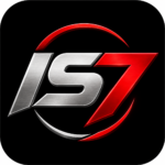 IS7 Game