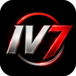 IV7 Game