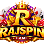 Rajspin Game