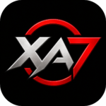 XA7 Game