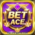 BET ACE complete game guide and features