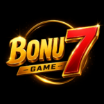 Bonu7 Game