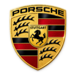 PORSCHE Game