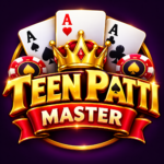 Teen Patti Master